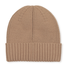 Knitted beanie BOSS 
                    BOY