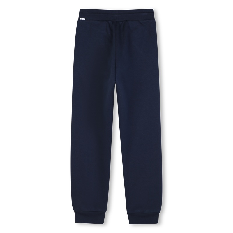 Jogging pants BOSS 
                        BOY