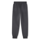 Joggers TIMBERLAND 
                    BOY