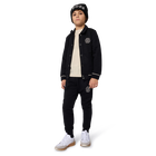 Jogger cardigan BOSS 
                    BOY
