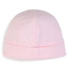 3-piece set KARL LAGERFELD KIDS 
                    GIRL