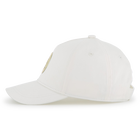 Embossed logo cap MICHAEL KORS 
                    GIRL