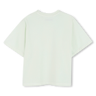 Short-sleeved t-shirt ZADIG & VOLTAIRE 
                    BOY
