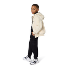 Hooded jacket BOSS 
                    BOY
