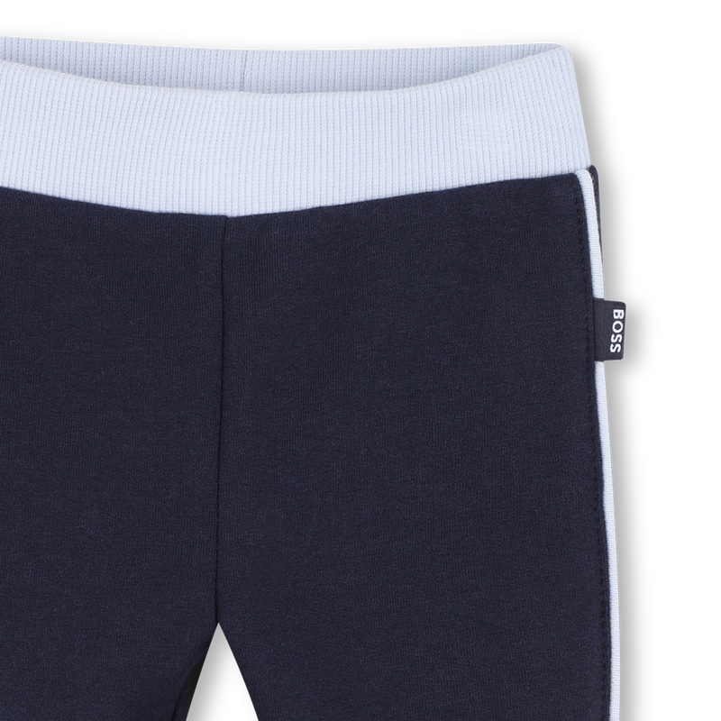 3-piece set BOSS 
                        BOY