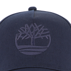 Cap with embroidery TIMBERLAND 
                    BOY