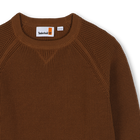 Sweater TIMBERLAND 
                    BOY