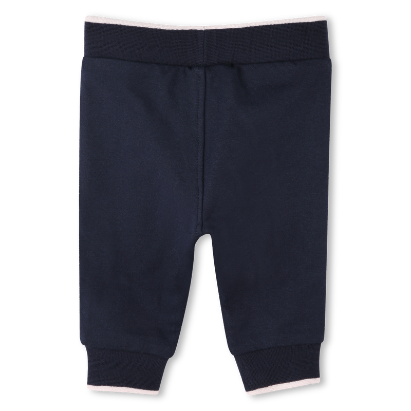 Tracksuit Set BOSS 
                        GIRL