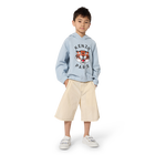 Hoodie KENZO KIDS 
                    BOY