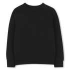 Round neck sweatshirt ZADIG & VOLTAIRE 
                    UNISEX