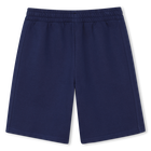 Football shorts BOSS 
                    BOY