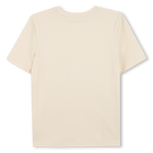 Short-sleeved t-shirt BOSS 
                    BOY