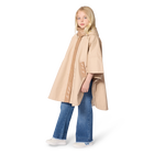 Denim trousers CHLOE 
                    GIRL
