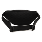 Fanny pack BOSS 
                    BOY