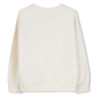 Sweatshirt MICHAEL KORS 
                    GIRL
