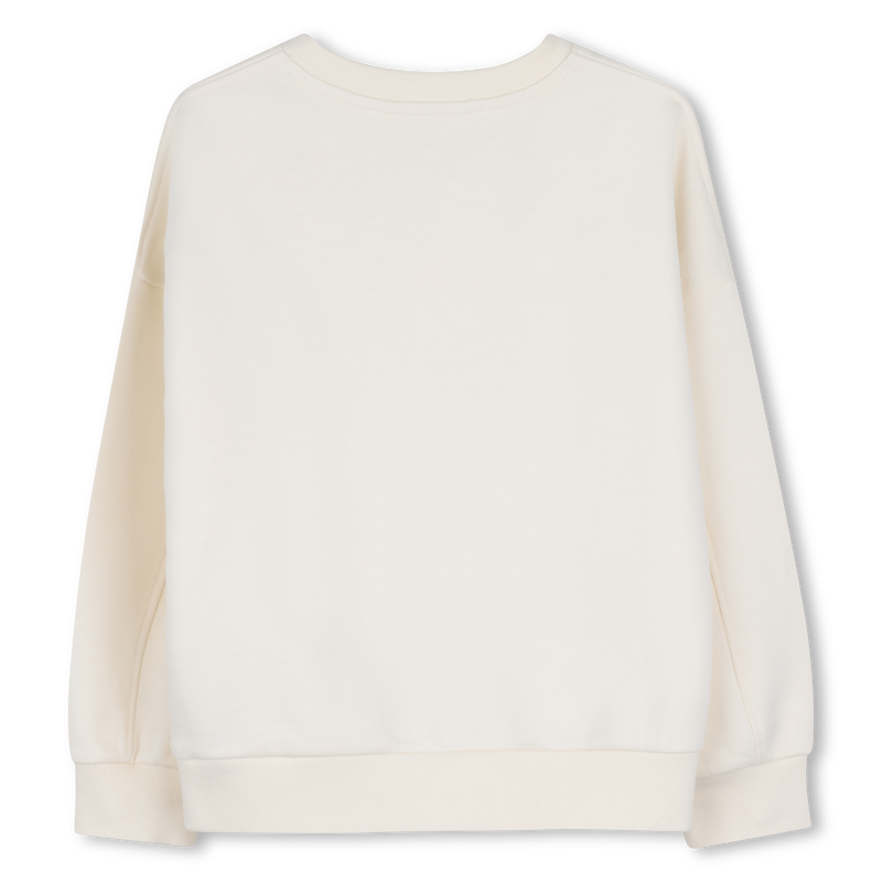 Sweatshirt MICHAEL KORS 
                        GIRL