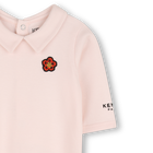 Set of pajamas KENZO KIDS 
                    UNISEX
