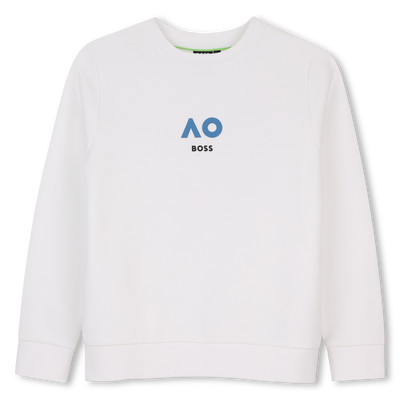 Crewneck BOSS BOY