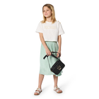 Short sleeve t-shirt MICHAEL KORS 
                    GIRL