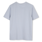 Short sleeve t-shirt BOSS 
                    BOY
