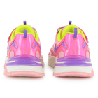 Sneakers BILLIEBLUSH 
                    GIRL