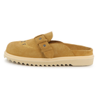 Mules ZADIG & VOLTAIRE 
                    GIRL