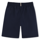 Boardshorts BOSS 
                    BOY