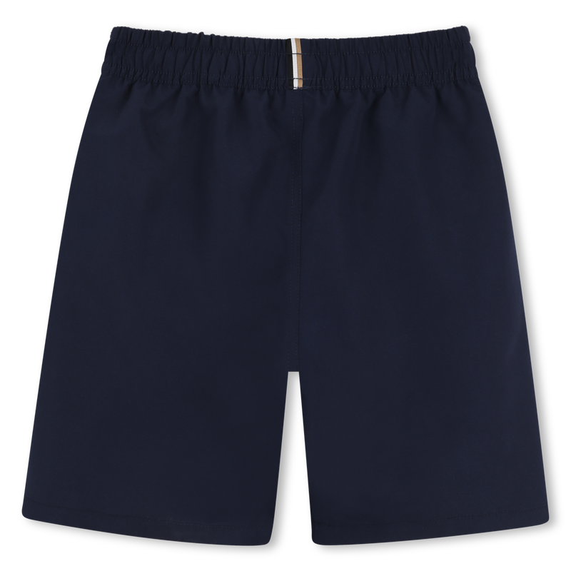 Boardshorts BOSS 
                        BOY