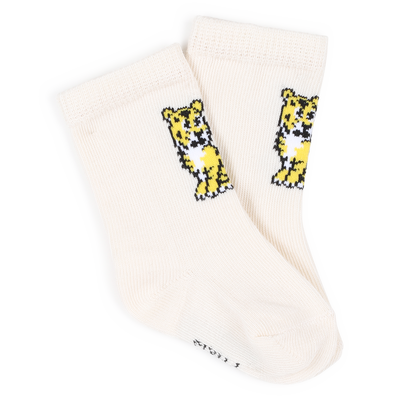 Pack of socks KENZO KIDS UNISEX
