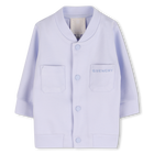 3-piece set GIVENCHY 
                    UNISEX