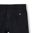 Denim pants HUGO 
                    GIRL