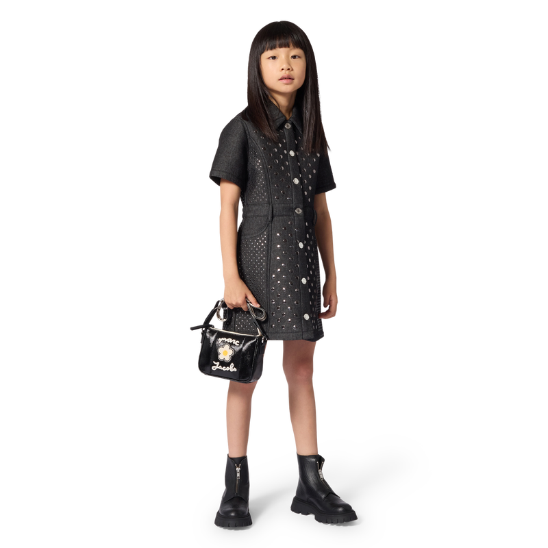 Handbag MARC JACOBS 
                        GIRL