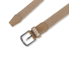 Braided belt BOSS 
                    BOY