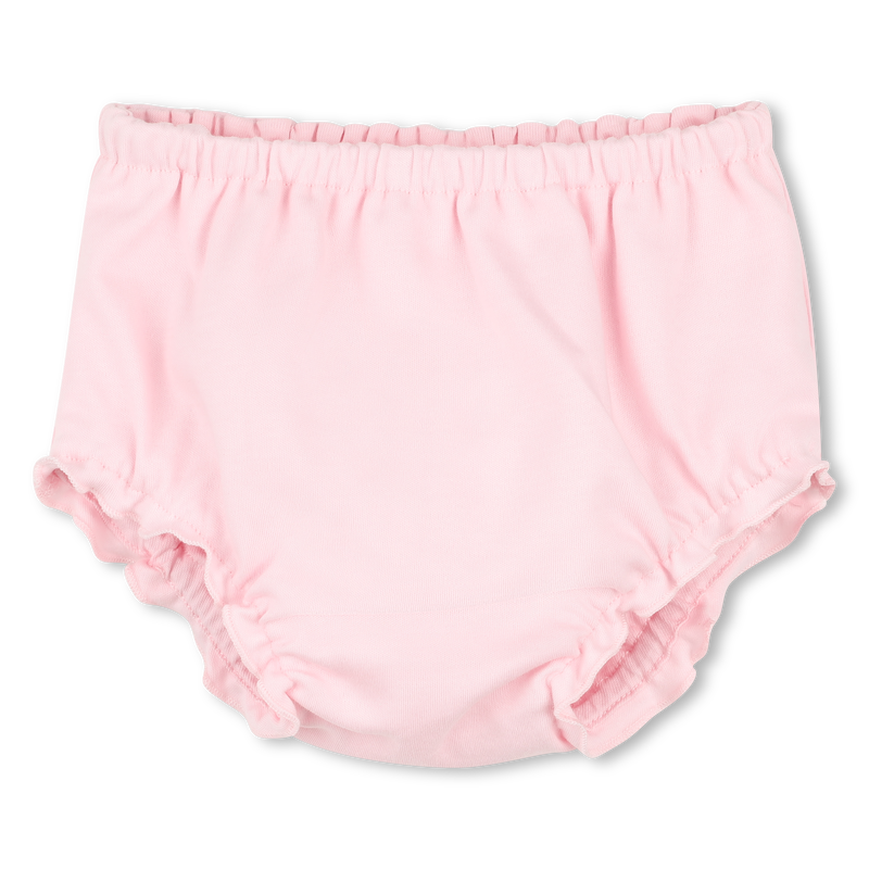 3-PIECE SET GIVENCHY 
                        UNISEX