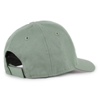 Cap with hook-and-loop closure BOSS 
                    BOY