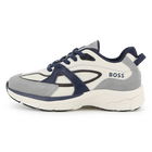 Sneakers BOSS 
                    BOY