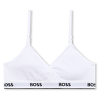 Set of bras BOSS 
                    GIRL