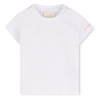 3-piece set GIVENCHY 
                    UNISEX