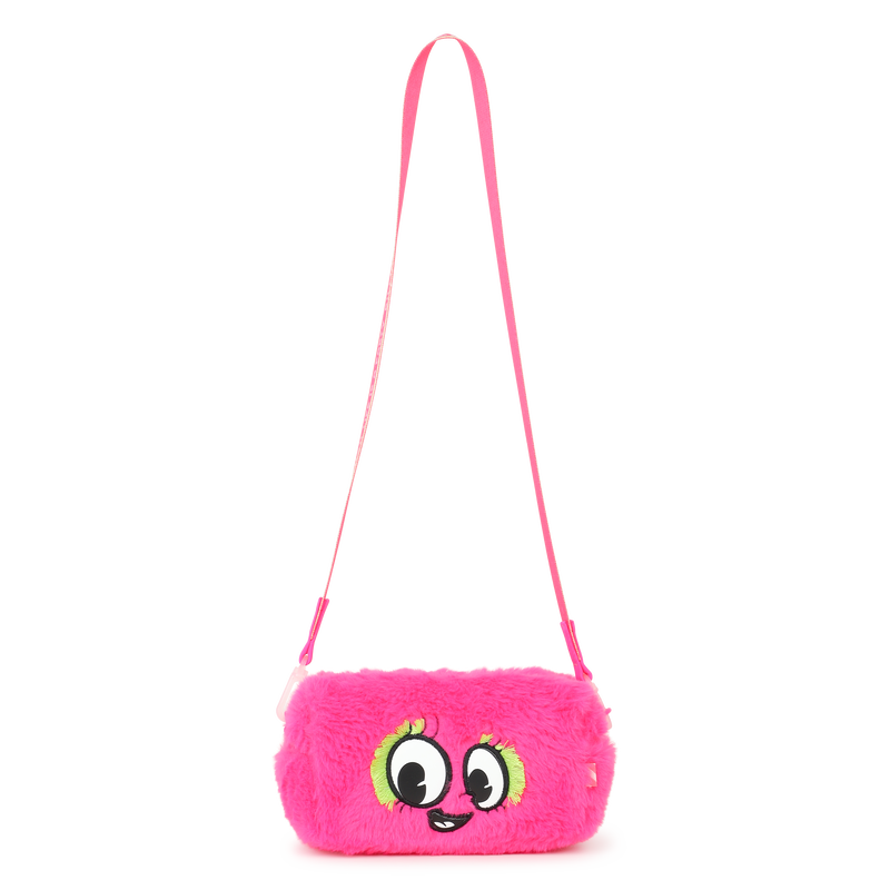 Pencil case BILLIEBLUSH 
                        GIRL
