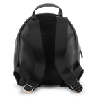 Small backpack MICHAEL KORS 
                    GIRL