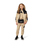 Joggers HUGO 
                    BOY