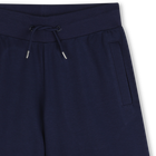 Jogging shorts HUGO 
                    BOY