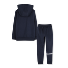 Jogger set BOSS 
                    BOY