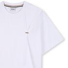 Short sleeve t-shirt BOSS 
                    GIRL