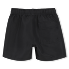 Swim shorts GIVENCHY 
                    BOY