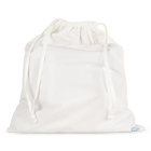 Cotton poplin footmuff KENZO KIDS 
                    UNISEX