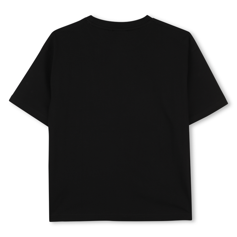 Short sleeve t-shirt HUGO 
                        BOY