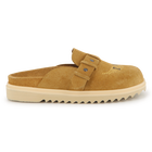 Mules ZADIG & VOLTAIRE 
                    GIRL