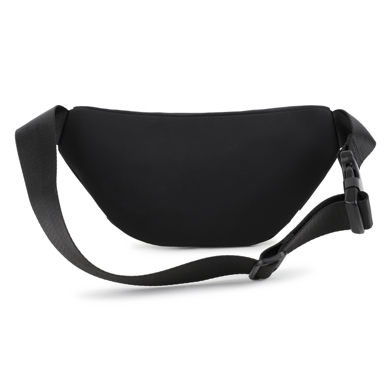 FANNY PACK BOSS 
                        BOY