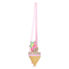 Ice purse BILLIEBLUSH 
                    GIRL